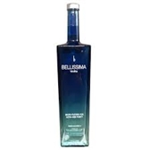 VODKA  BAGNOLI BELLISSIMA LT 1 VODKA BAGNOLI BELLISSIMA LT 1
