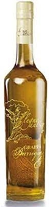 LABADIA - GRAPPA 40° LEGNO ANTICO LT 1.5 LABADIA - GRAPPA 40° LEGNO ANTICO LT 1.5