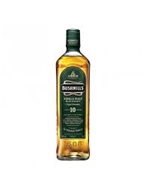 BUSHMILLS 10 YEARS OLD 70 CL BUSHMILLS 10 YEARS OLD 70 CL