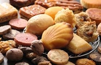 PICCOLA PASTICCERIA