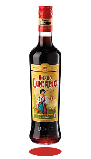 AMARO LUCANO CL 70 AMARO LUCANO CL 70