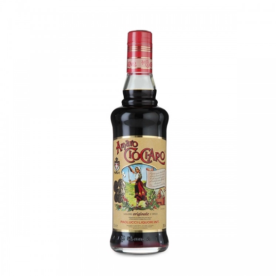 AMARO CIOCIARO CL 70 AMARO CIOCIARO CL 70
