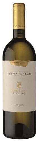 ELENA WALCH - RIESLING VIGNA CASTEL RINGBERG ELENA WALCH - RIESLING VIGNA CASTEL RINGBERG