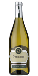 JERMANN  -  SAUVIGNON IGT JERMANN SAUVIGNON IGT 2018