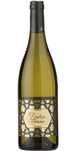 JERMANN - VENEZIA GIULIA IGT VINTAGE TUNINA JERMANN VENEZIA GIULIA IGT VINTAGE TUNINA 2015