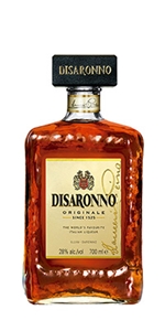 AMARETTO DISARONNO 1 LT DISARONNO AMARETTO 1 LT