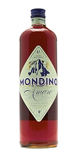 AMARO MONDINO AMARO MONDINO BRENNEREI