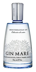 GIN MARE GIN MARE CL 70