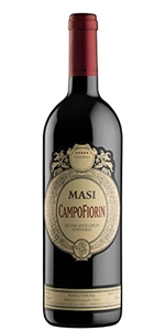 MASI CAMPOFIORIN 2014 MASI VERONESE IGT CAMPOFIORIN 2014