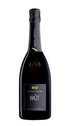 CONTALDI COSTALDI BRUT CONTALDI COSTALDI BRUT