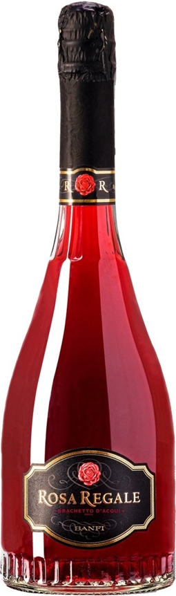 BANFI - ROSA REGALE BRACHETTO D