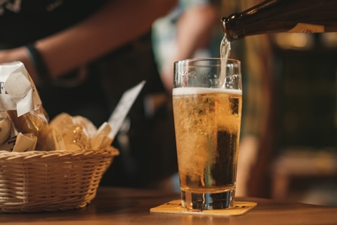 Birre