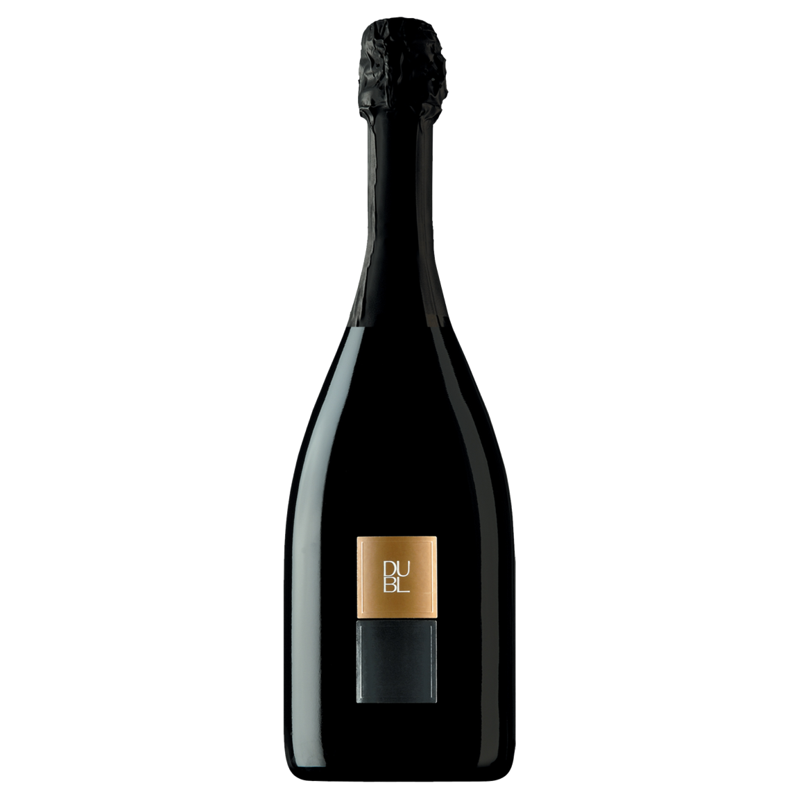 FEUDI DI SAN GREGORIO - DUBL VINO SPUMANTE METODO CLASSICO FEUDI DI SAN GREGORIO - DUBL VINO SPUMANTE METODO CLASSICO