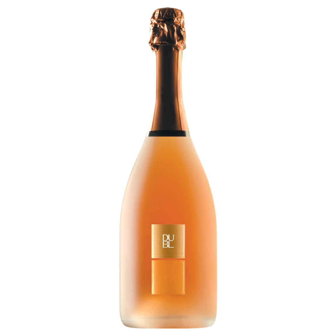 FEUDI DI SAN GREGORIO - DUBL ROSE