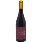 PIERRE FERRAUD & FILS - PINOT NOIR VIN DE FRANCE - PIERRE FERRAUD & FILS - PINOT NOIR VIN DE FRANCE