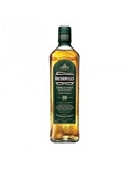 BUSHMILLS 10 YEARS OLD 70 CL - BUSHMILLS 10 YEARS OLD 70 CL