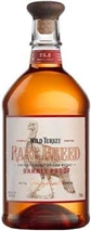 WILD TURKEY RARE BREED WHISKY  CL 70 - WILD TURKEY RARE BREED WHISKY CL 70