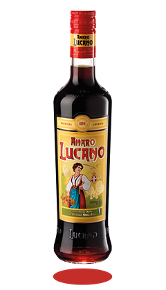 AMARO LUCANO CL 70 - AMARO LUCANO CL 70