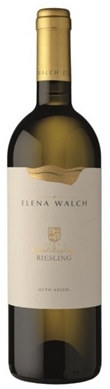 ELENA WALCH - RIESLING VIGNA CASTEL RINGBERG - ELENA WALCH - RIESLING VIGNA CASTEL RINGBERG