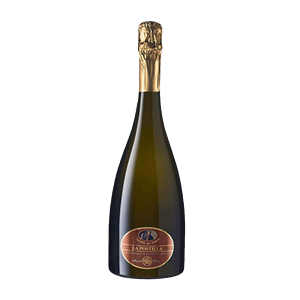 LA CANTINA DEL NOTAIO -  LA POSTILLA VINO SPUMANTE DOLCE AROMATICO MOSCATO - LA CANTINA DEL NOTAIO - LA POSTILLA VINO SPUMANTE DOLCE AROMATICO MOSCATO