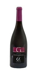 GRAGNANO DOC PENISOLA SORRENTINA - CANTINE FEDERICIANE GRAGNANO DOC 2019