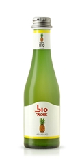 BIOPLOSE ANANAS - BIOPLOSE ANANAS 20 cl CONFEZIONE DA 24