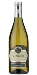 JERMANN  -  SAUVIGNON IGT - JERMANN SAUVIGNON IGT 2018