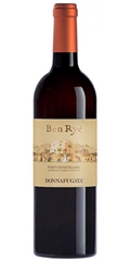 PASSITO DI PANTELLERIA BEN RYE - DONNAFUGATA PASSITO DI PANTELLERIA BEN RYE 0.75