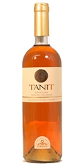 MOSCATO DI PANTELLERIA DOC TANIT - MICELI MOSCATO DI PANTELLERIA DOC TANIT cl 75