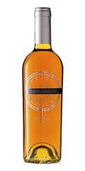 PASSITO DI PANTELLERIA DOC PELLEGRINO - PELLEGRINO PASSITO DI PANTELLERIA DOC 0,75 l