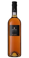 TERRE SICILIANE ZIBIBBO IGT OXYDIA - FLORIO TERRE SICILIANE ZIBIBBO IGT OXYDIA cl 75