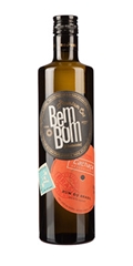 BEMBOM CACHACA RUM - RUM BEMBOM CACHACA