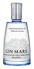 GIN MARE - GIN MARE CL 70