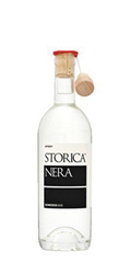 GRAPPA STORICA NERA DOMENIS 1898 - GRAPPA STORICA NERA DOMENIS 1898