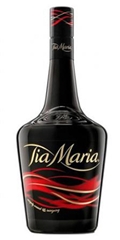 DARK TIA MARIA - DARK TIA MARIA