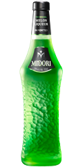 MIDORI MELON - MIDORI MELON