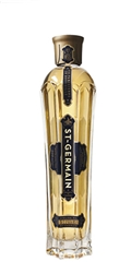 LIQUORE ST. GERMAIN - LIQUORE ST. GERMAIN