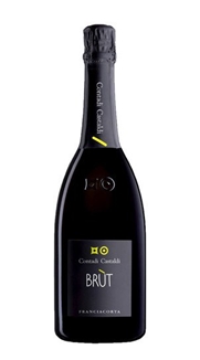 CONTALDI COSTALDI BRUT - CONTALDI COSTALDI BRUT