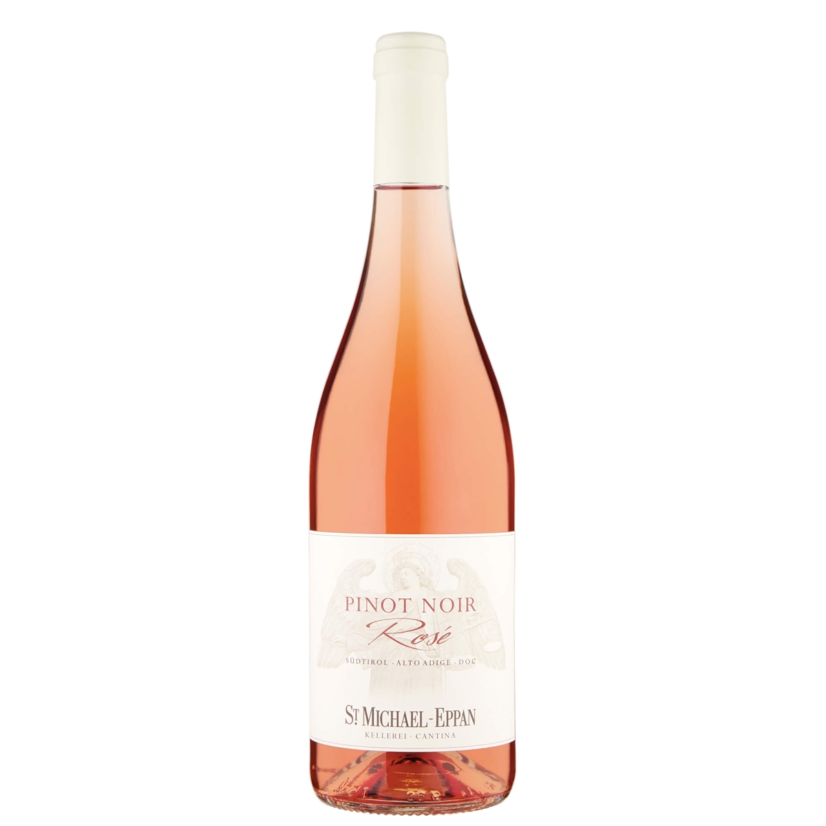 SAN MICHELE A PIANO - PINOT NOIR ROSE